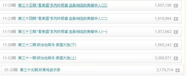 未命名1.jpg