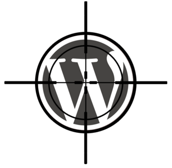 wordpresstarget.png