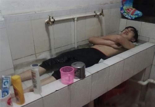 123.jpg