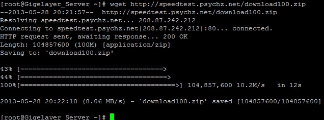 wget_psychz_networks.jpg