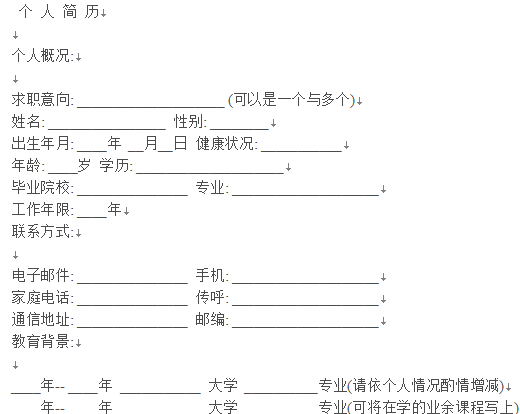p2.jpg