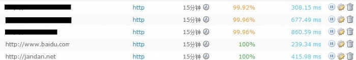 20130606203716.jpg