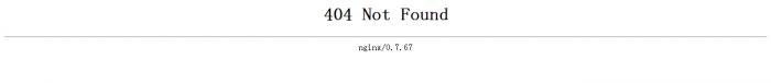 QQ截图20130517130247.png