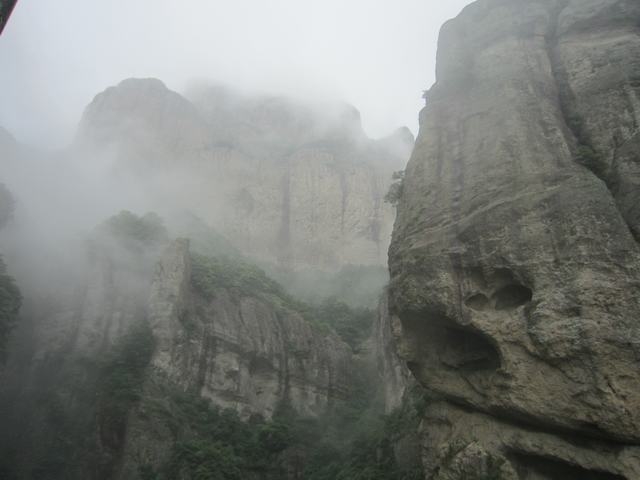 IMG_1747.JPG