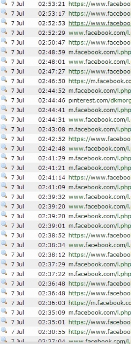 QQ图片20130707210149.jpg