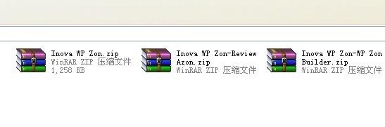 QQ图片20130614175016.jpg