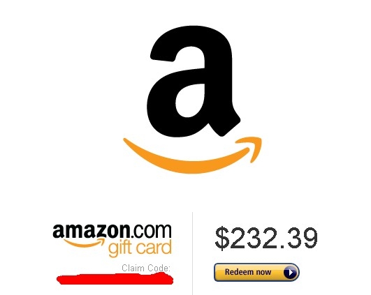 amazon.jpg