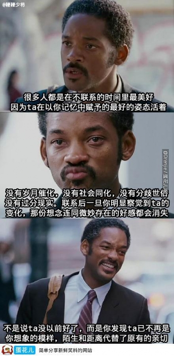 204322xy23wawodkhdmz8w.jpg