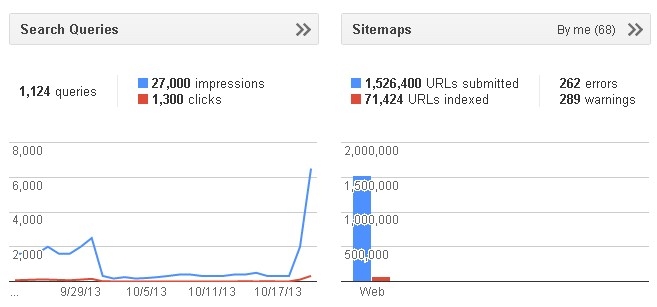 google.jpg