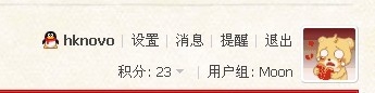 B.jpg