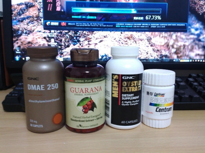 QQ图片20130727204304.jpg