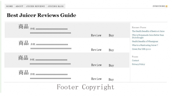 BrowserPreview_tmp.jpg
