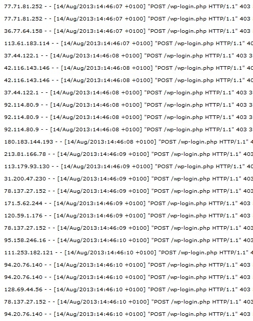 1111111111111111.jpg