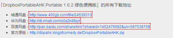 1234.png