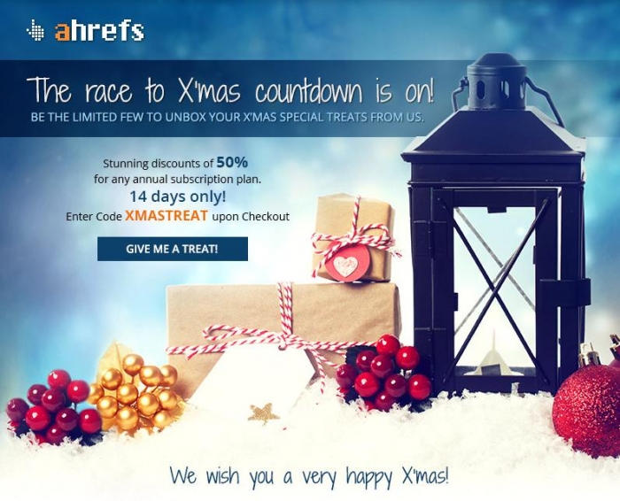 ahrefs 2013x.JPG