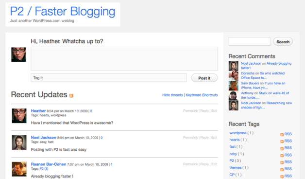 live-blogging-wordpress-theme.png