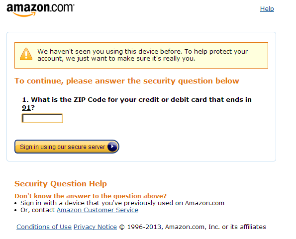 amazon1.png