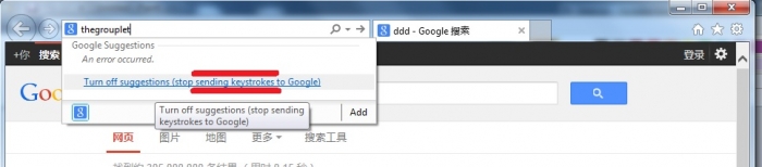 google.jpg