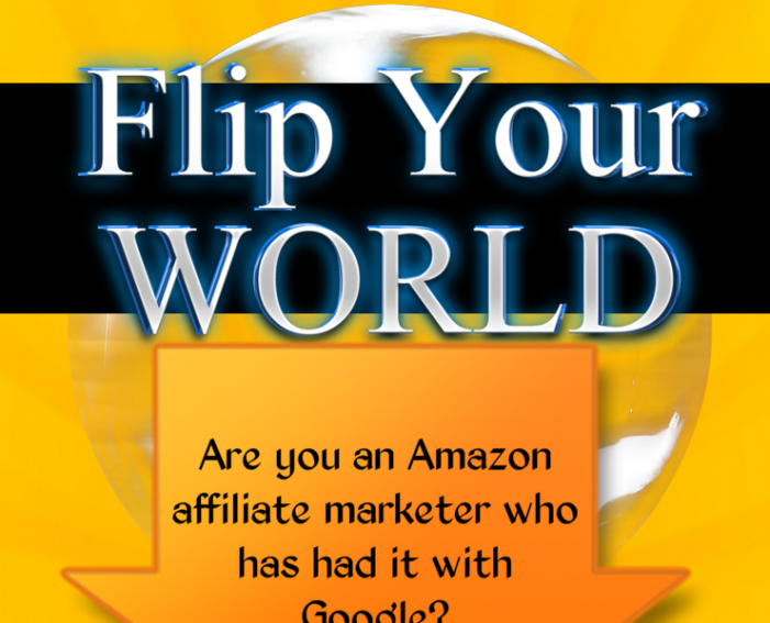 FinalFlipYourWorldHeader1_zps7c8fad4c.png