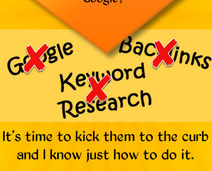 FinalFlipYourWorldHeader2_zps55c71f0a.png