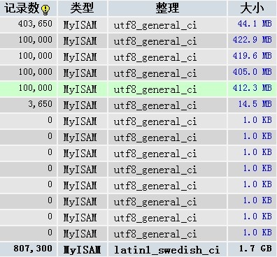 QQ截图20131225000129.jpg