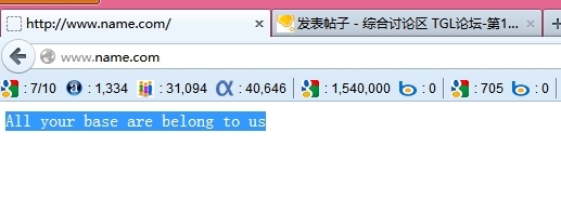 name.com