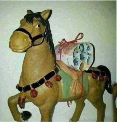 马上有钱