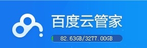 TM截图未命名1111.jpg