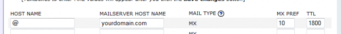 mx.PNG