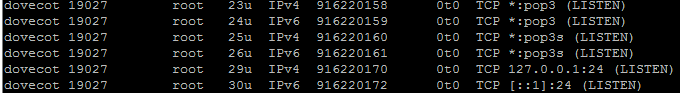 dovecot-ports.PNG