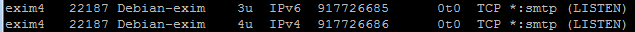 exim-smtp.PNG