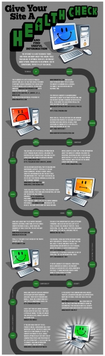 infograhic_check_site.jpg