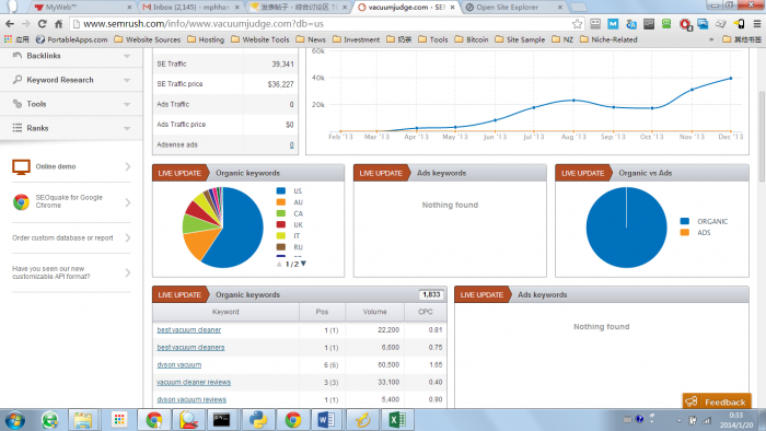 semrush.png