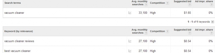 adwords.jpg
