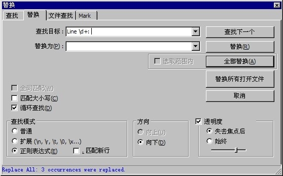 QQ图片20140125195825.jpg