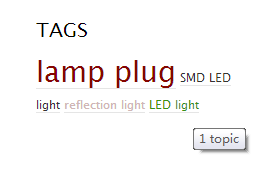 3.png