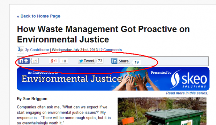 fb.png