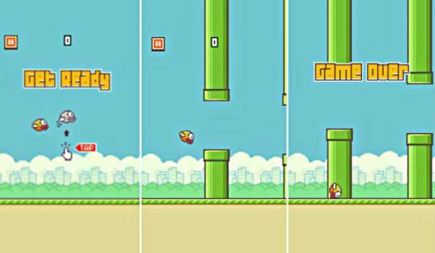 flappy-bird.jpg