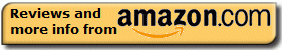 buynow-big.gif