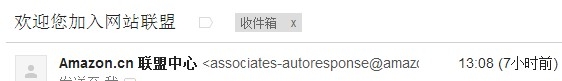 QQ截图20140221203859.jpg