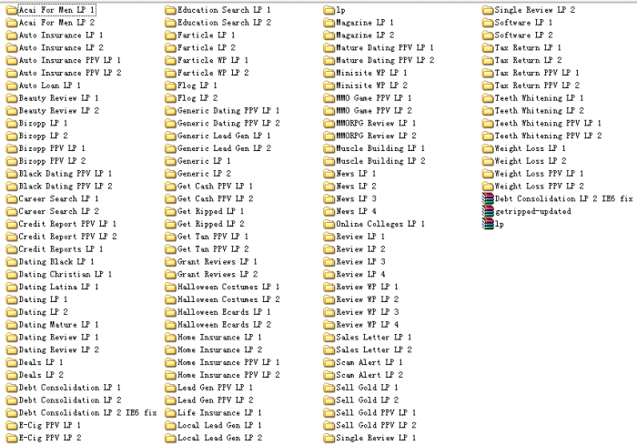 QQ截图20131114201636.png