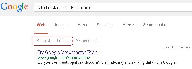 site.JPG