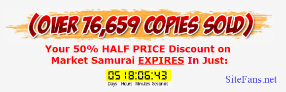 Market-Samurai-2013-half-price-discount-580x188.png