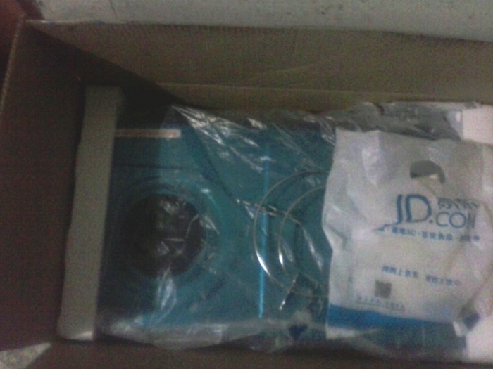 MA201312041555450084-02-000000.jpg