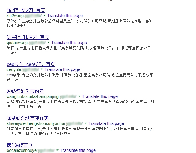 2013-12-07_175208.jpg