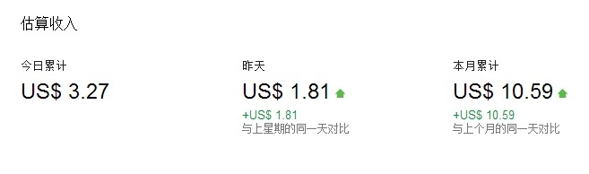 (34UW`08$WB8PCD9F`M@2ZD.jpg