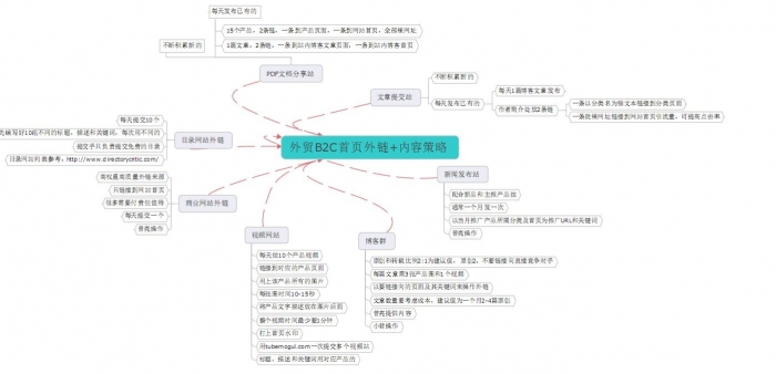 QQ图片20140418150429.jpg