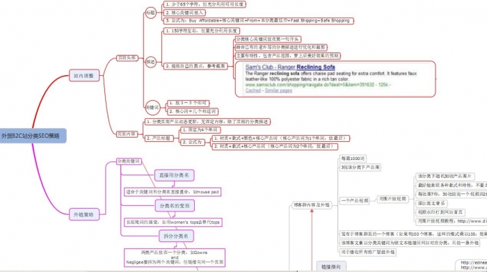QQ图片20140418150432.jpg