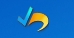 (P(I(E}@ZLSV~W3WT%SBB3I.jpg