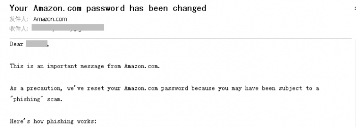amazon.jpg